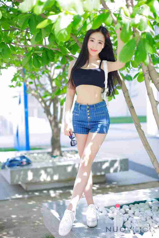 海角视频App截图